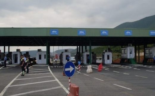 Masat lehtesuese do vijojne: Ja kur mendohet te hapet kufiri me Kosoven 